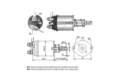 era-227086