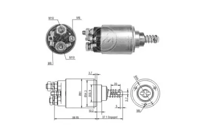 era-227087