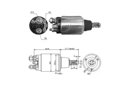 era-227088