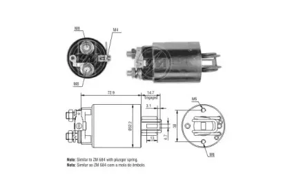 era-227093