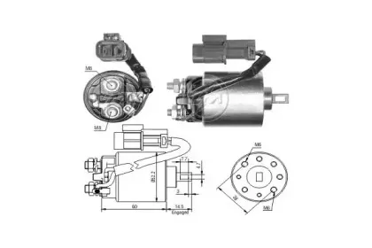 era-227103