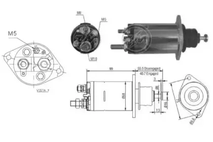 era-227120