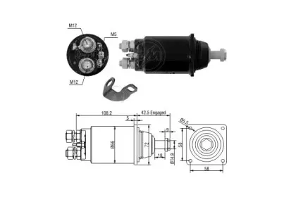 era-227122