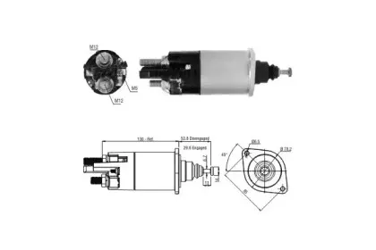 era-227124
