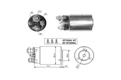 era-227128