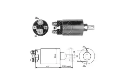 era-227131
