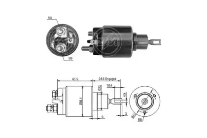 era-227140