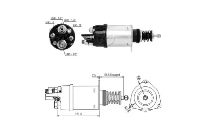 era-227147