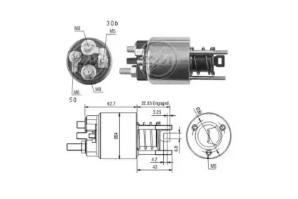 era-227151