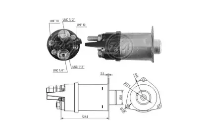era-227159