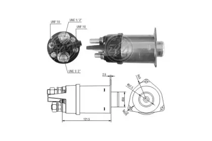 era-227160