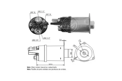 era-227161