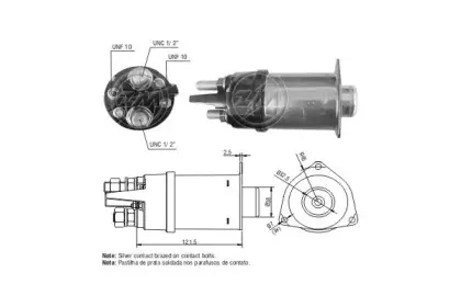 era-227162