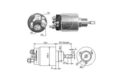 era-227163
