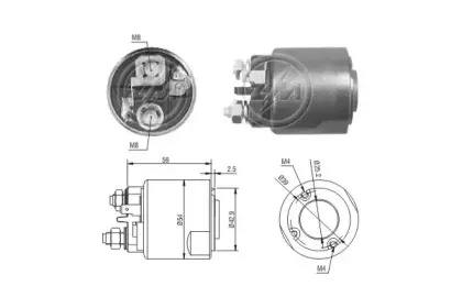 era-227169