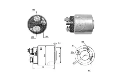 era-227170