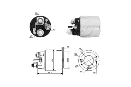 era-227171