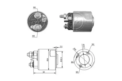 era-227173