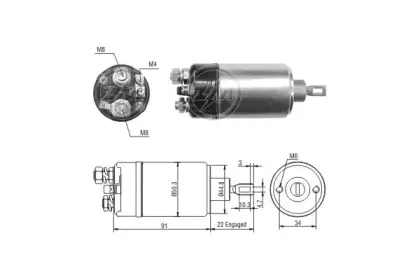 era-227182