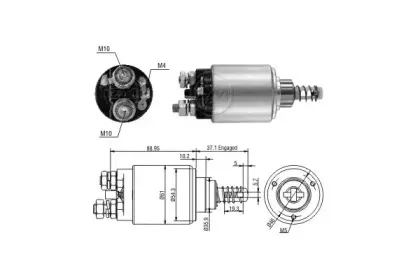 era-227183