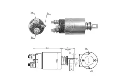 era-227189