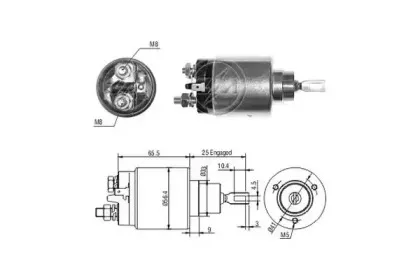 era-227198