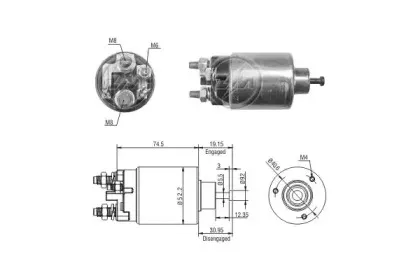 era-227202