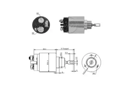 era-227203