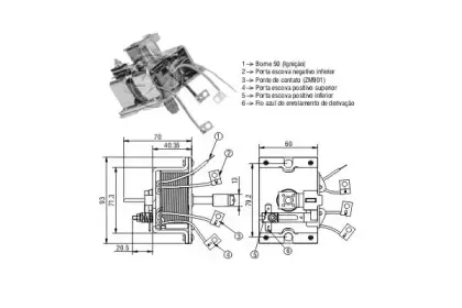 era-227208