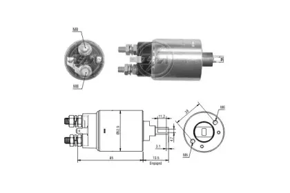 era-227215