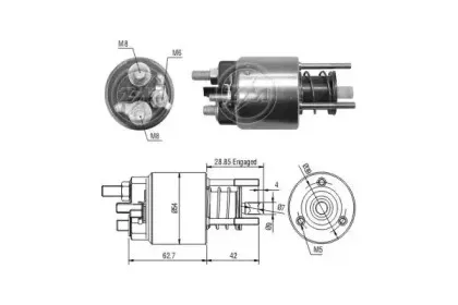 era-227219