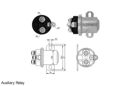 era-227222