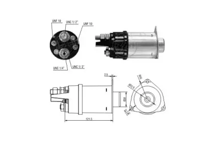 era-227224