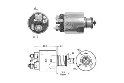 era-227229