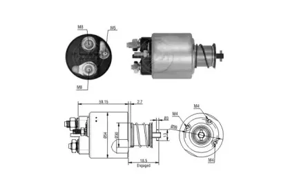 era-227230
