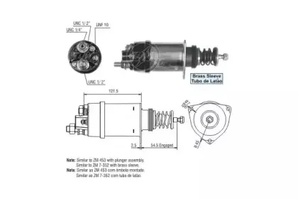 era-227235