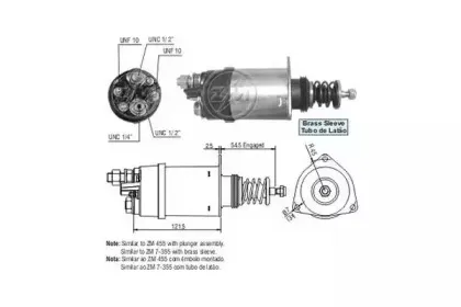 era-227236
