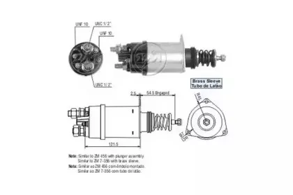 era-227237