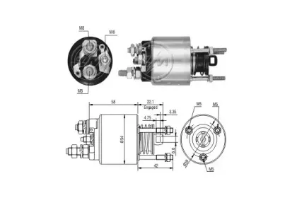 era-227240