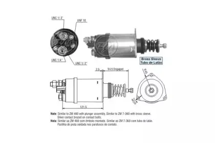 era-227242