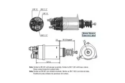 era-227243