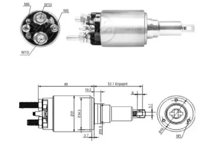 era-227245