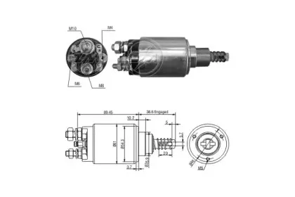 era-227246