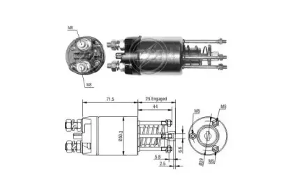 era-227249