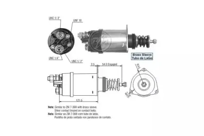 era-227252