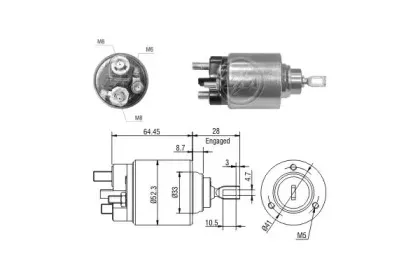era-227255