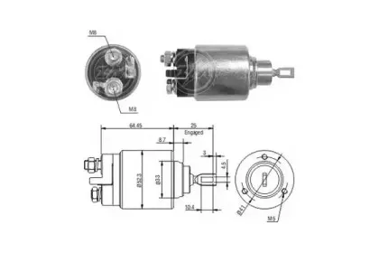 era-227258
