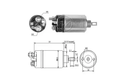 era-227259
