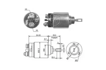 era-227264