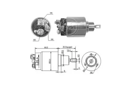 era-227269